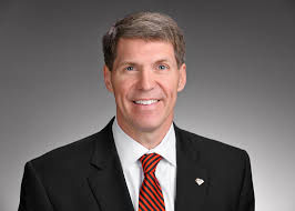 Ted Pitts (copy)